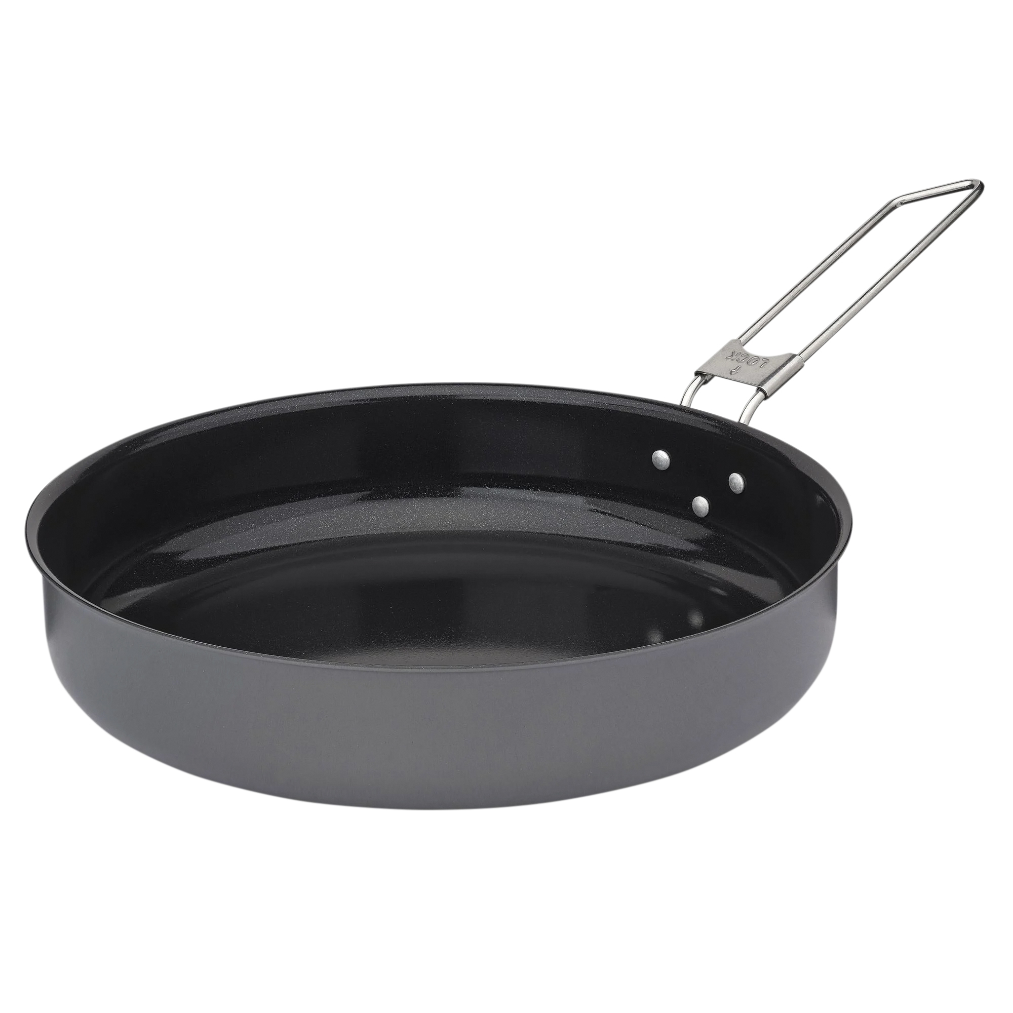 Primus LiTech Frying Pan Large